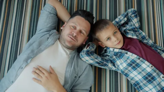 מיליון פוט קזינו תמיכה